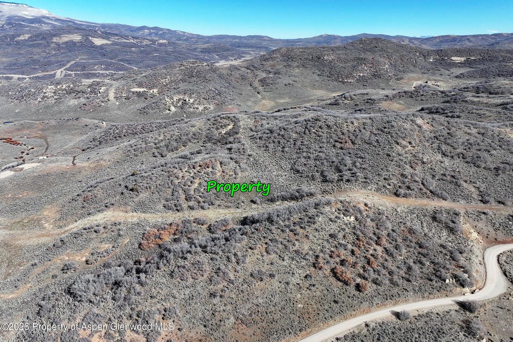 5 of 11 - Tbd Harrison Gulch Road, Collbran, CO