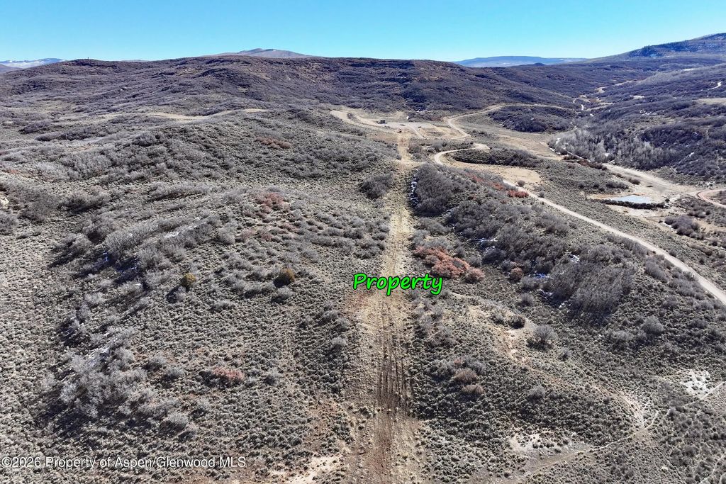 7 of 11 - Tbd Harrison Gulch Road, Collbran, CO