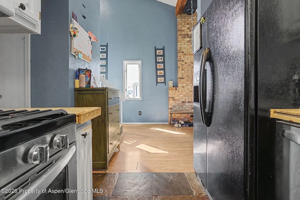 11 of 24 - 460 Wild Rose Lane, Parachute, CO