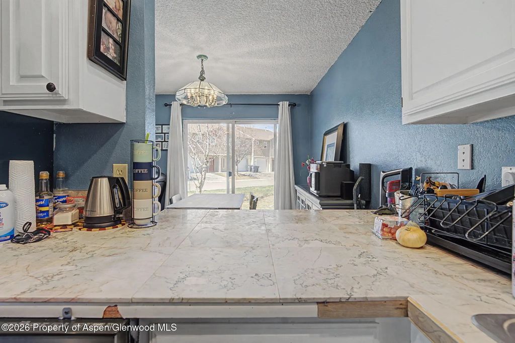 13 of 24 - 460 Wild Rose Lane, Parachute, CO