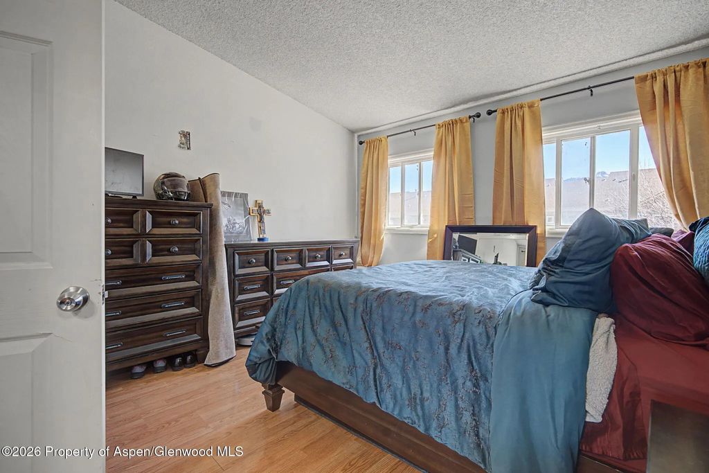 17 of 24 - 460 Wild Rose Lane, Parachute, CO