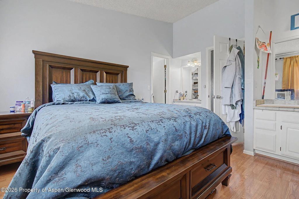 18 of 24 - 460 Wild Rose Lane, Parachute, CO