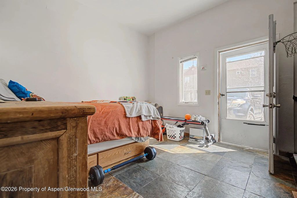 21 of 24 - 460 Wild Rose Lane, Parachute, CO