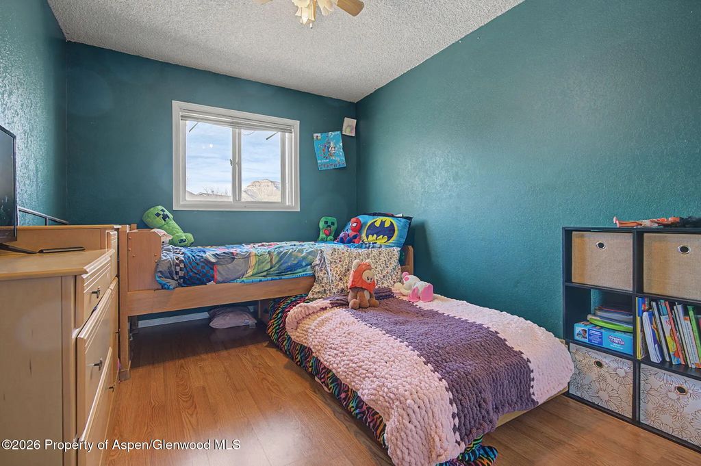 22 of 24 - 460 Wild Rose Lane, Parachute, CO