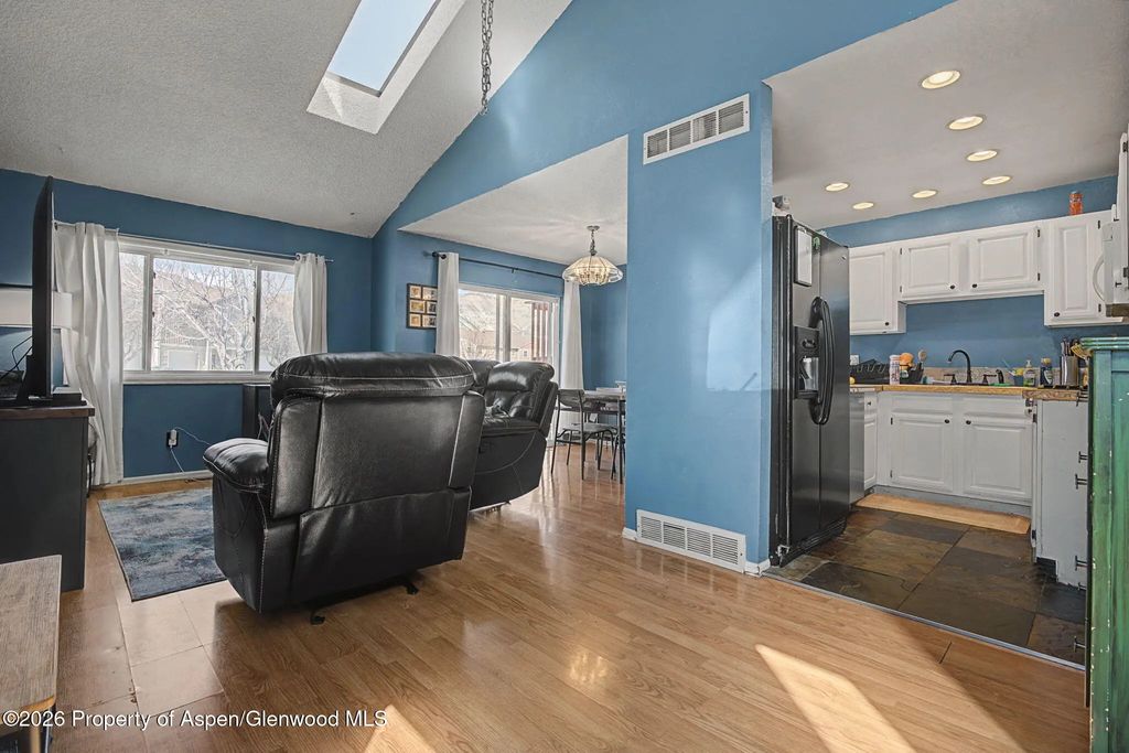 4 of 24 - 460 Wild Rose Lane, Parachute, CO
