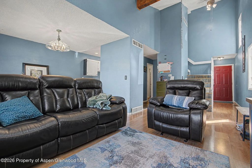 5 of 24 - 460 Wild Rose Lane, Parachute, CO