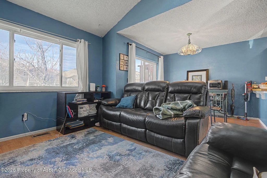 6 of 24 - 460 Wild Rose Lane, Parachute, CO