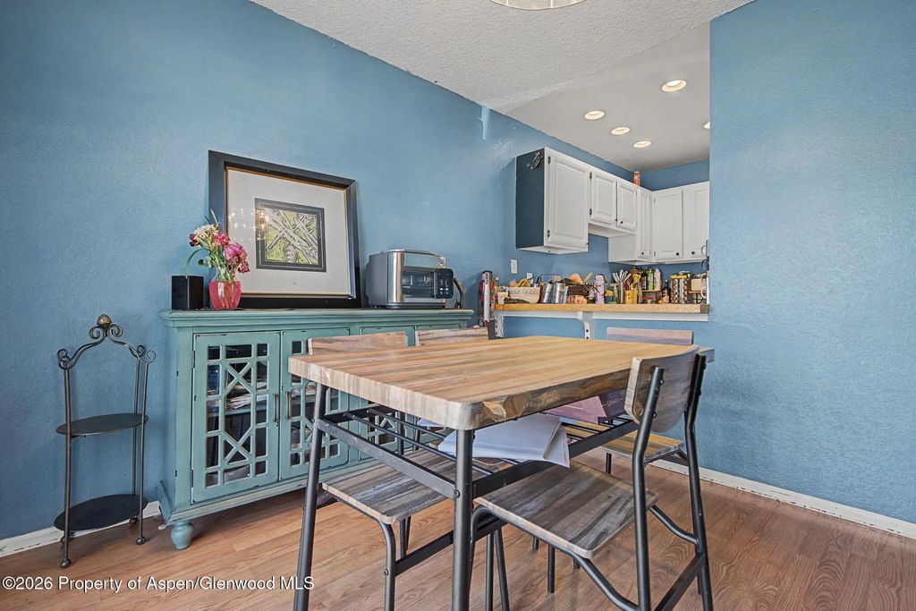 8 of 24 - 460 Wild Rose Lane, Parachute, CO