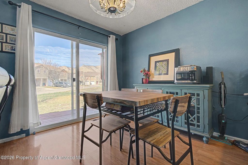 9 of 24 - 460 Wild Rose Lane, Parachute, CO