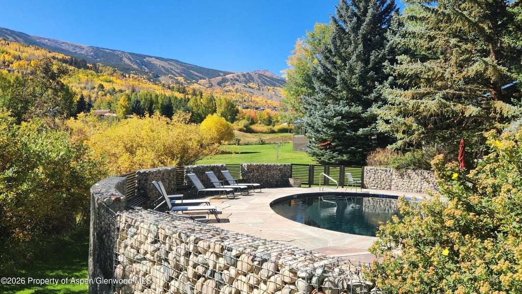 4000 Brush Creek Road 20, Snowmass Village