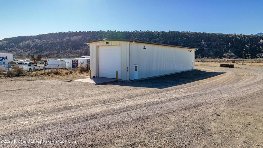 1 of 7 - 4283 W Centennial Pkwy, Rifle, CO