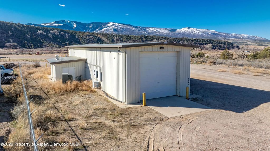 4 of 7 - 4283 W Centennial Pkwy, Rifle, CO