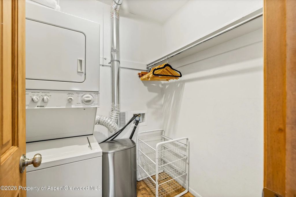 8 of 12 - 210 E Cooper Avenue 1-c, Aspen, CO