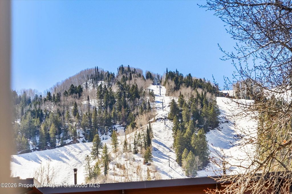9 of 12 - 210 E Cooper Avenue 1-c, Aspen, CO