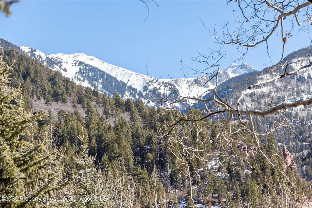 16 of 39 - 372 Crystal Park Drive, Redstone, CO