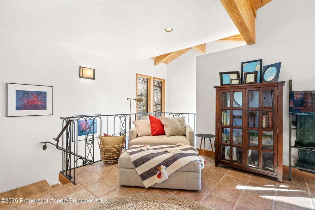 17 of 39 - 372 Crystal Park Drive, Redstone, CO