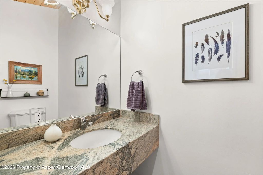 18 of 39 - 372 Crystal Park Drive, Redstone, CO