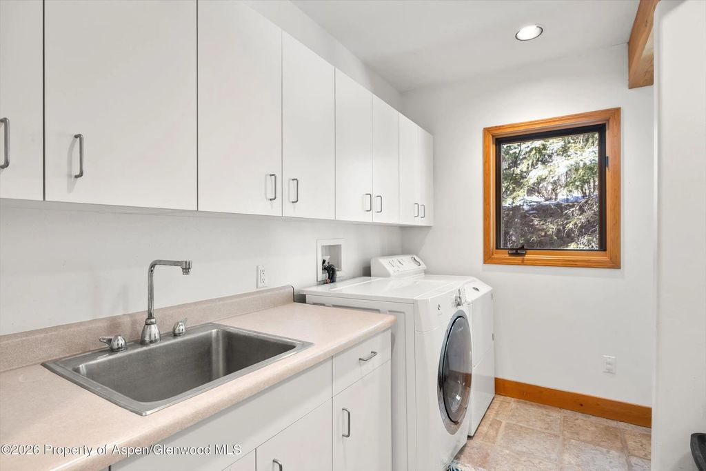 19 of 39 - 372 Crystal Park Drive, Redstone, CO