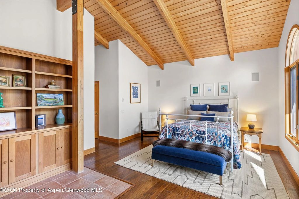 20 of 39 - 372 Crystal Park Drive, Redstone, CO