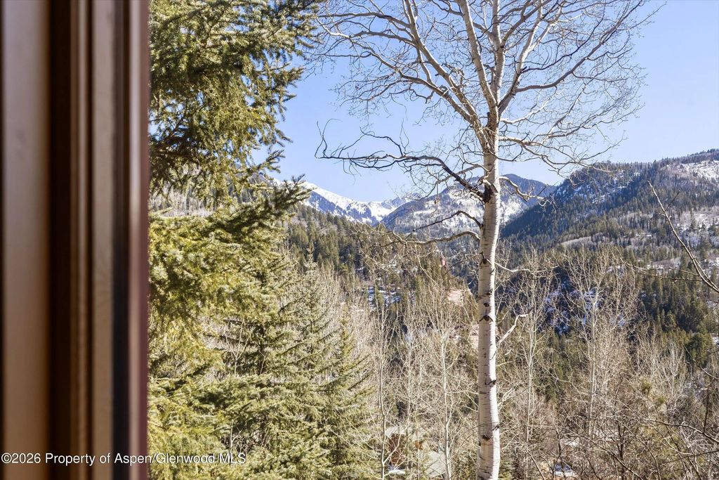 22 of 39 - 372 Crystal Park Drive, Redstone, CO