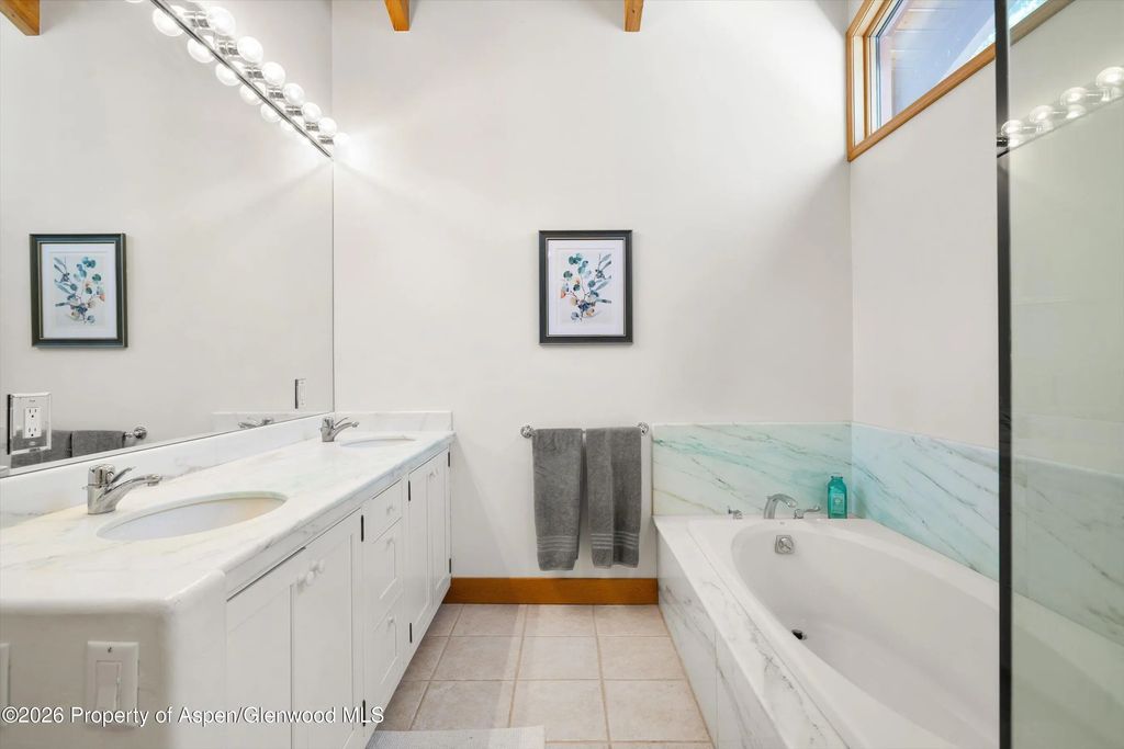 25 of 39 - 372 Crystal Park Drive, Redstone, CO