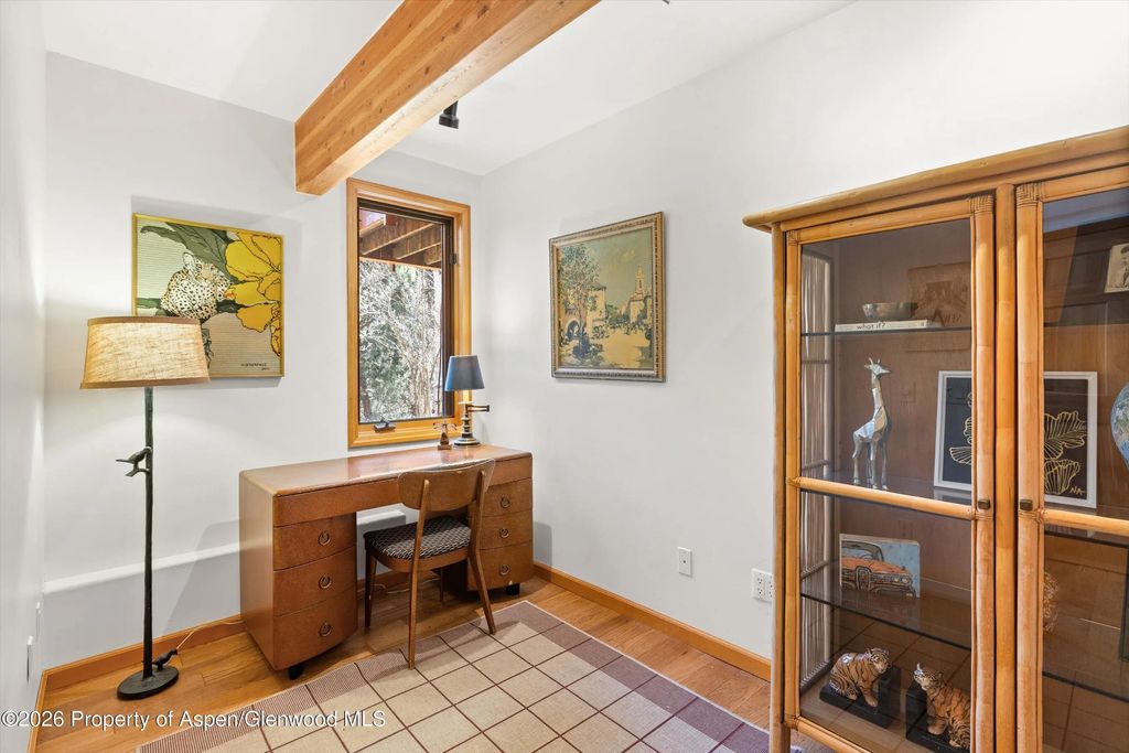 26 of 39 - 372 Crystal Park Drive, Redstone, CO