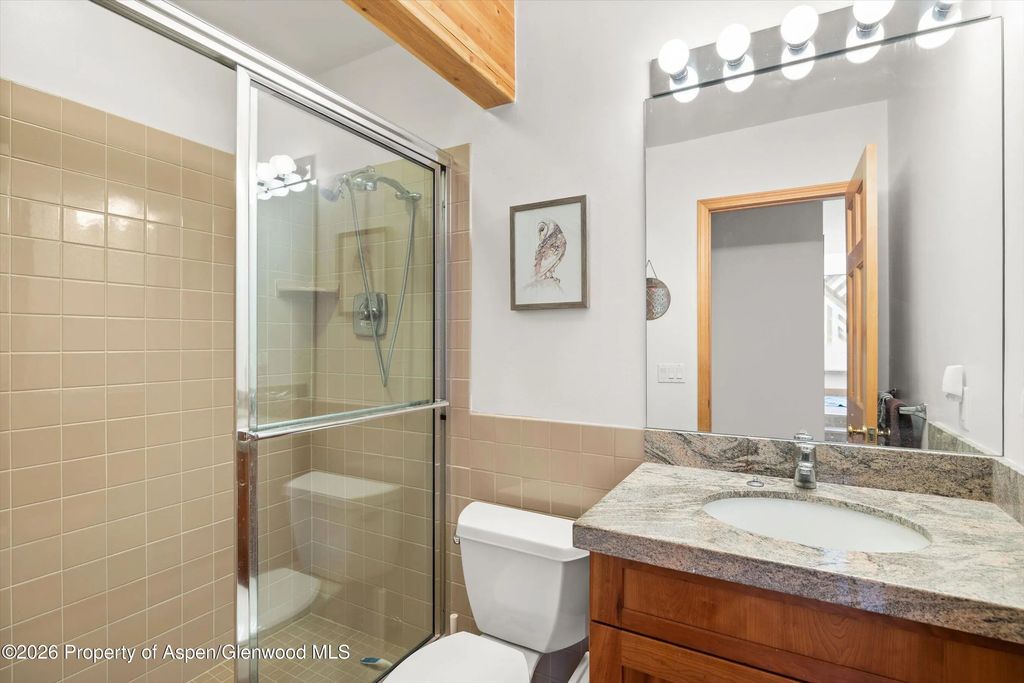 27 of 39 - 372 Crystal Park Drive, Redstone, CO