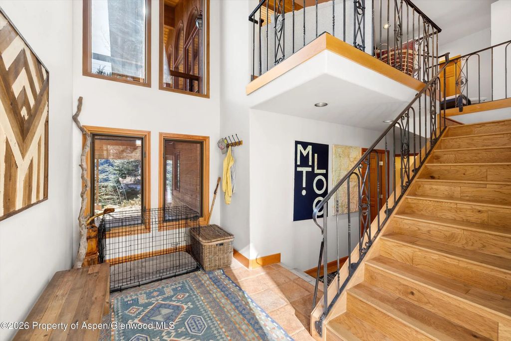 35 of 39 - 372 Crystal Park Drive, Redstone, CO