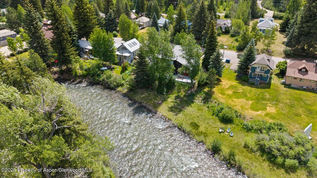 11 of 35 - 167 Redstone Boulevard, Redstone, CO