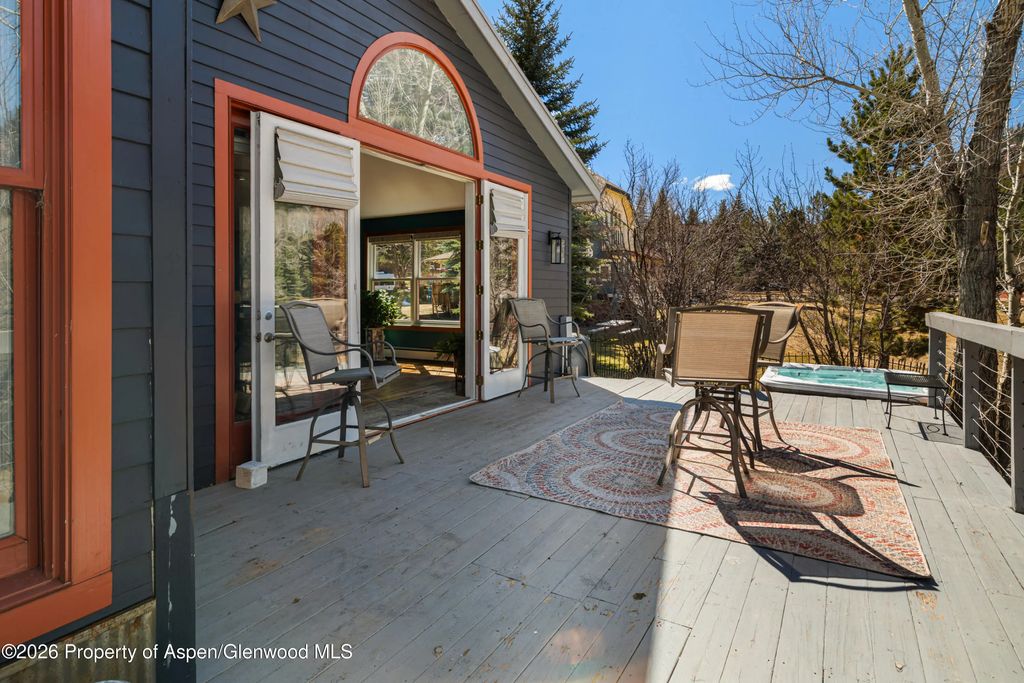 12 of 35 - 167 Redstone Boulevard, Redstone, CO