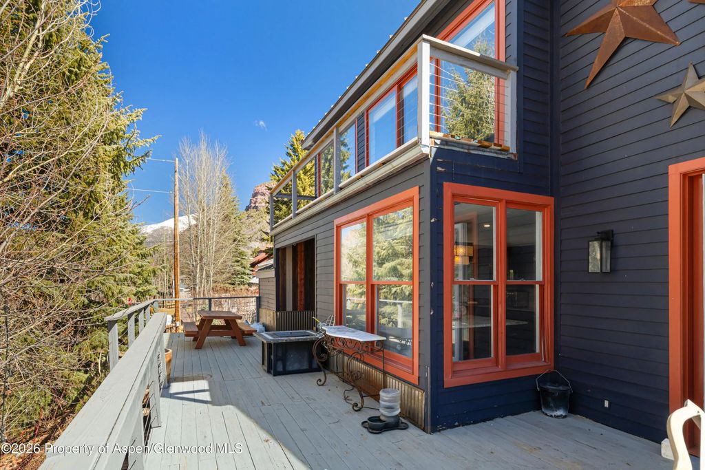 13 of 35 - 167 Redstone Boulevard, Redstone, CO