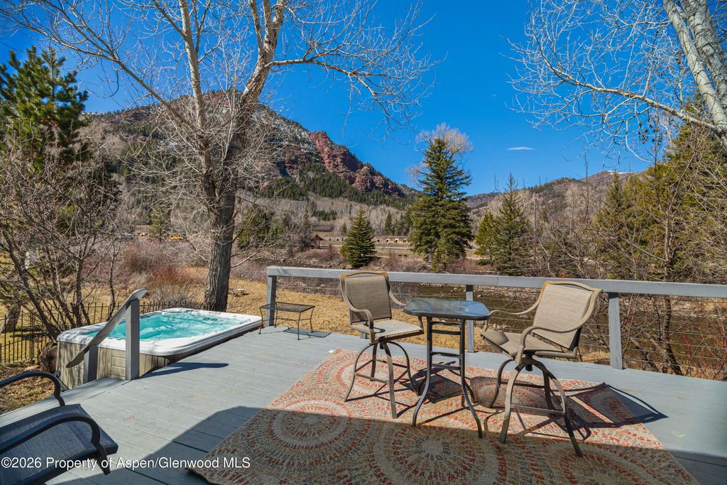 14 of 35 - 167 Redstone Boulevard, Redstone, CO