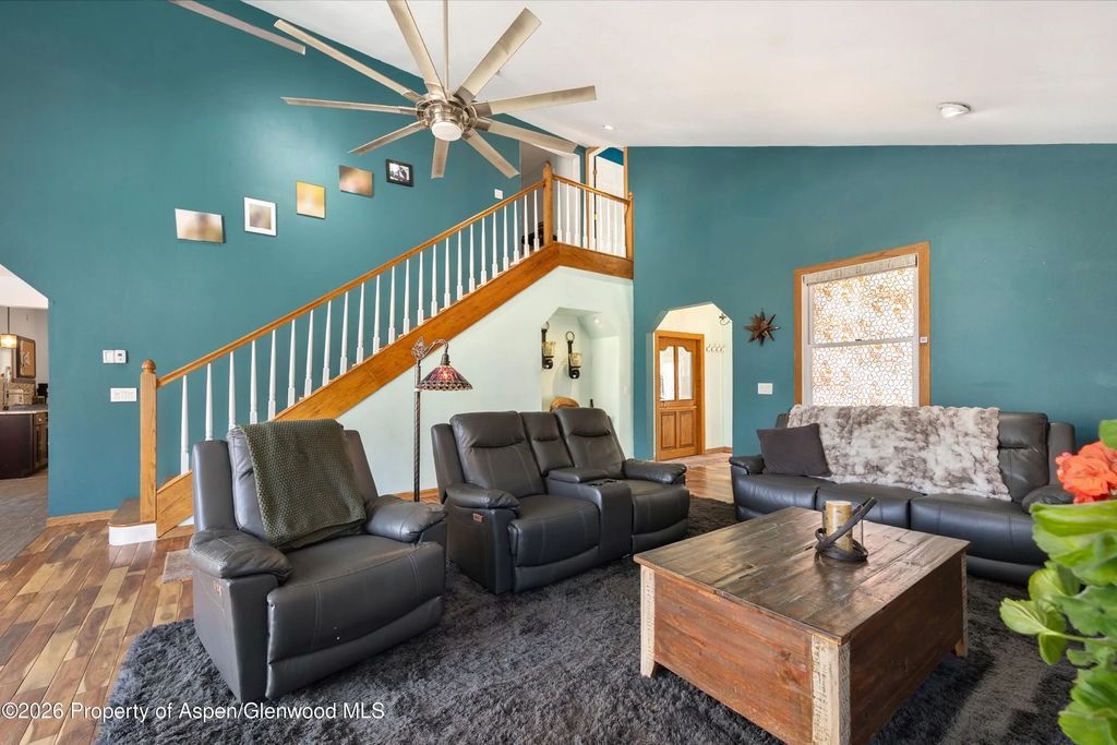 16 of 35 - 167 Redstone Boulevard, Redstone, CO