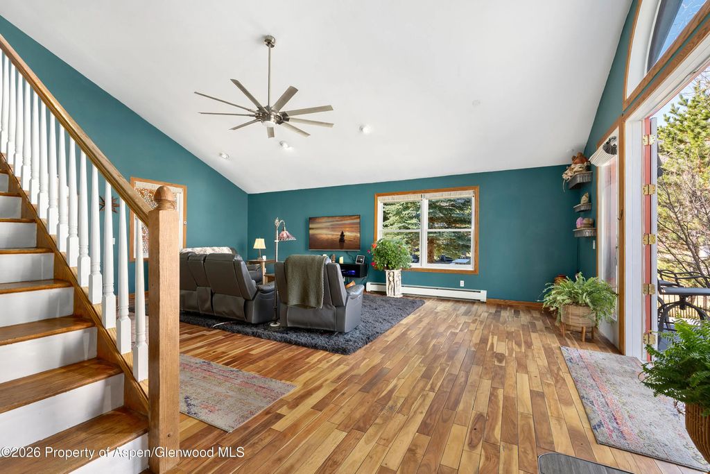 17 of 35 - 167 Redstone Boulevard, Redstone, CO