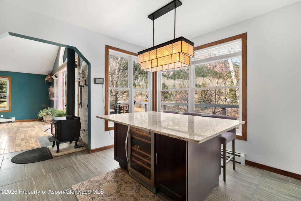 20 of 35 - 167 Redstone Boulevard, Redstone, CO