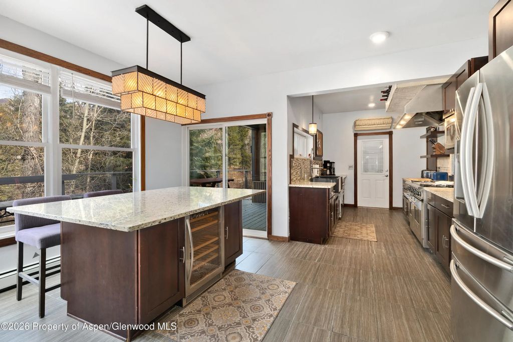 21 of 35 - 167 Redstone Boulevard, Redstone, CO