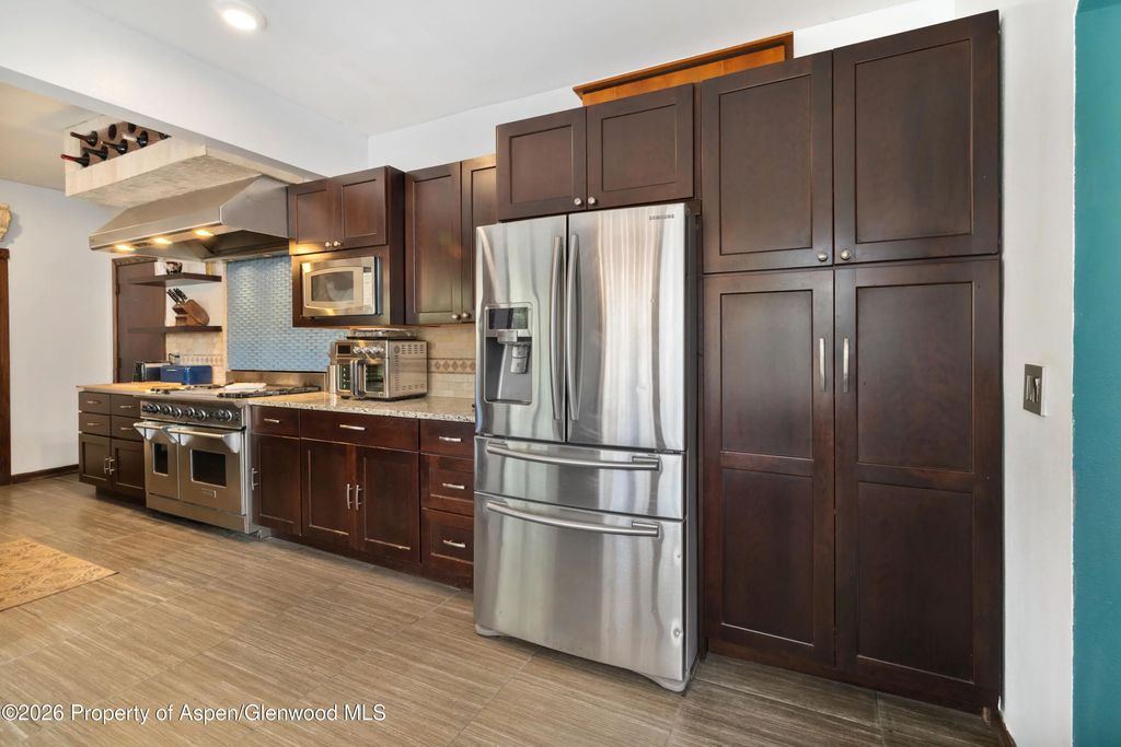 22 of 35 - 167 Redstone Boulevard, Redstone, CO