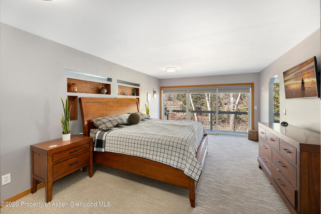 24 of 35 - 167 Redstone Boulevard, Redstone, CO