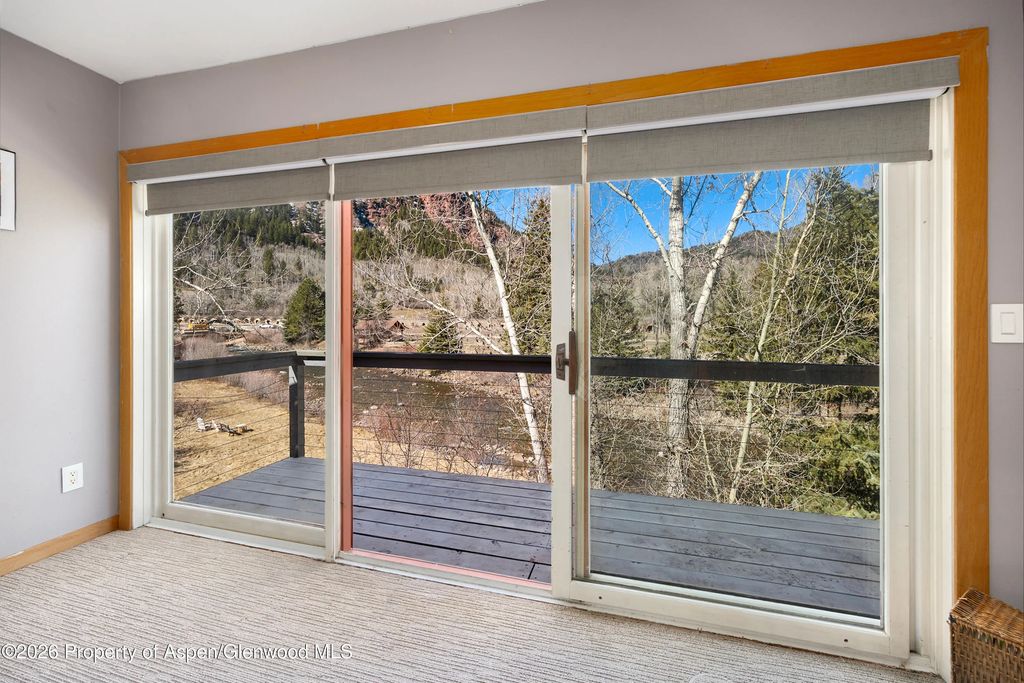 25 of 35 - 167 Redstone Boulevard, Redstone, CO