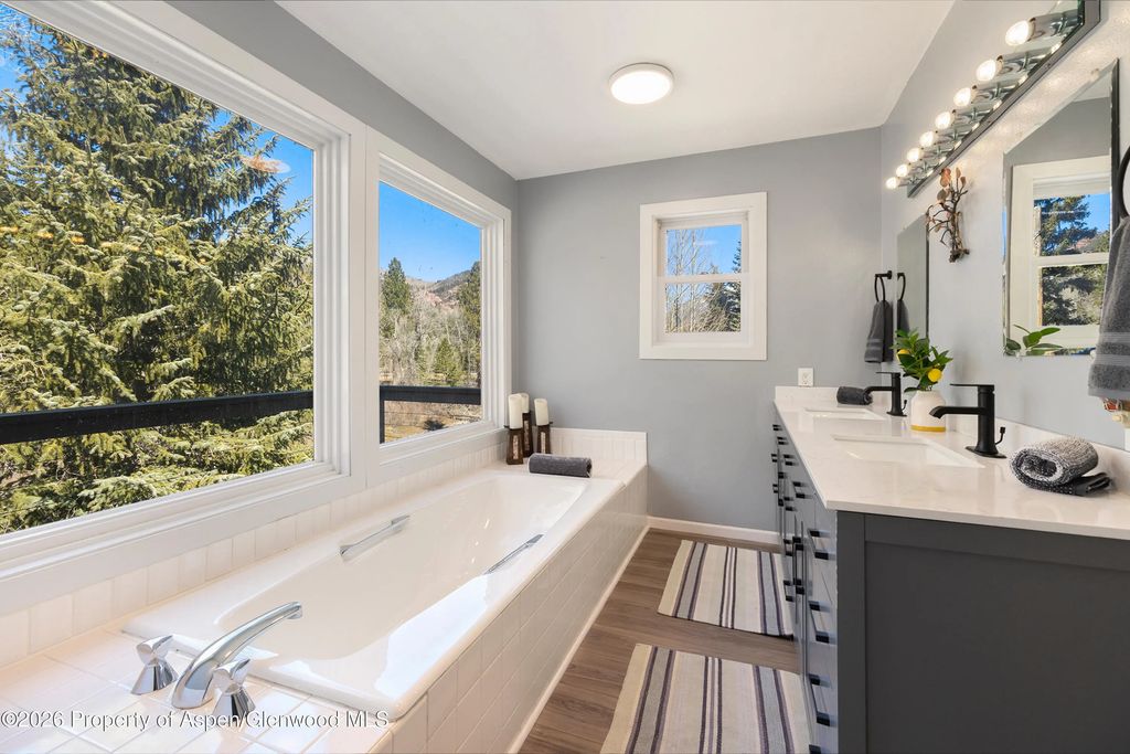 26 of 35 - 167 Redstone Boulevard, Redstone, CO
