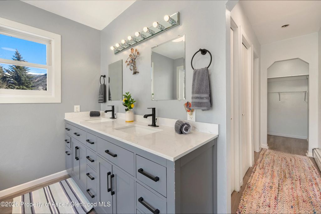 27 of 35 - 167 Redstone Boulevard, Redstone, CO
