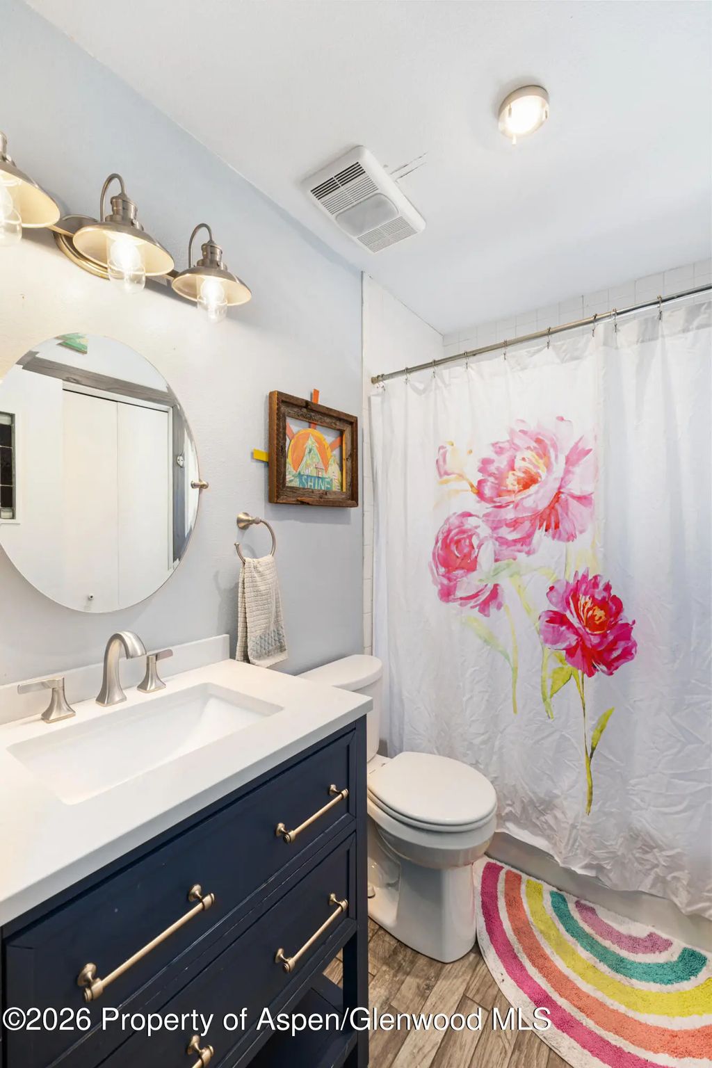 30 of 35 - 167 Redstone Boulevard, Redstone, CO