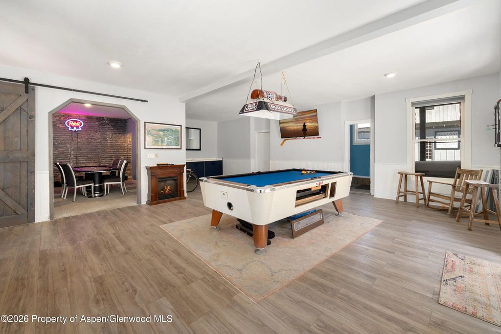 31 of 35 - 167 Redstone Boulevard, Redstone, CO