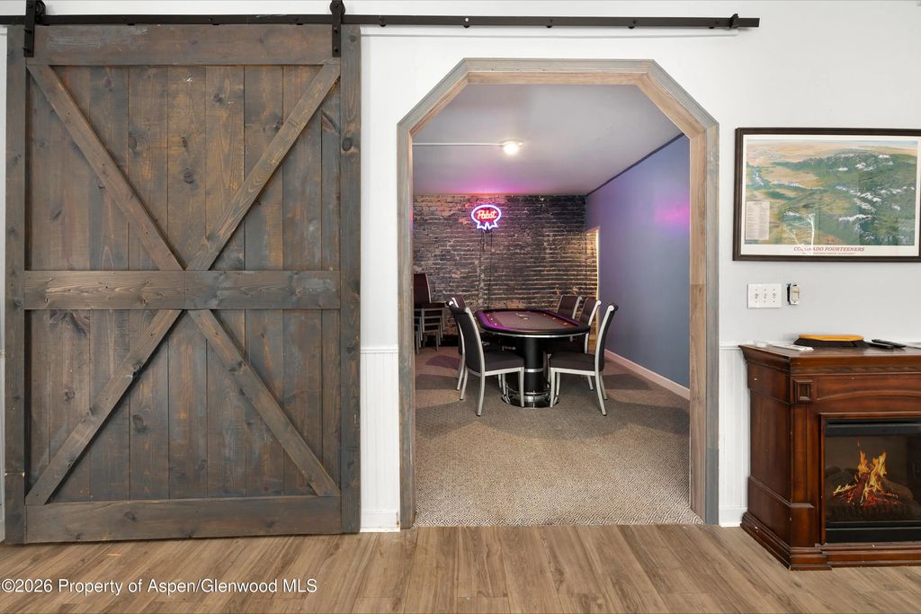 32 of 35 - 167 Redstone Boulevard, Redstone, CO
