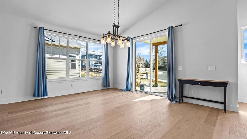 20 of 42 - 31 Mount Yale Court, New Castle, CO