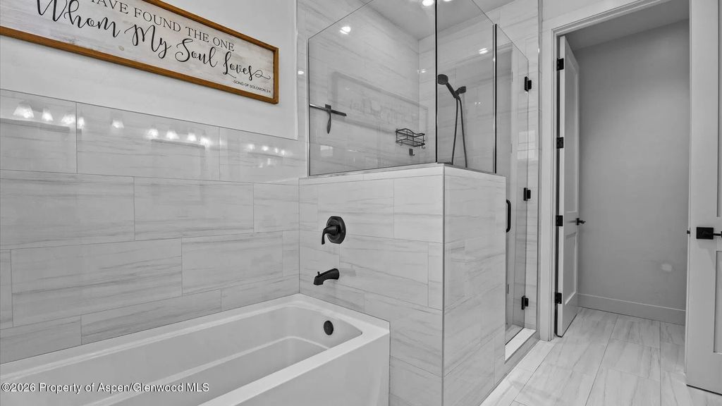 25 of 42 - 31 Mount Yale Court, New Castle, CO