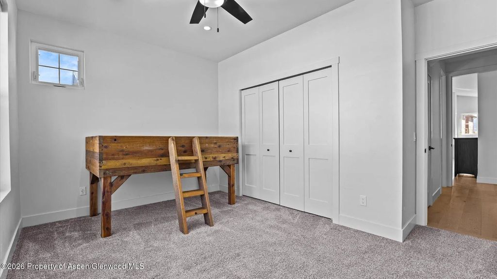 26 of 42 - 31 Mount Yale Court, New Castle, CO