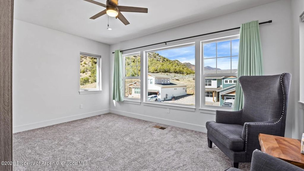30 of 42 - 31 Mount Yale Court, New Castle, CO