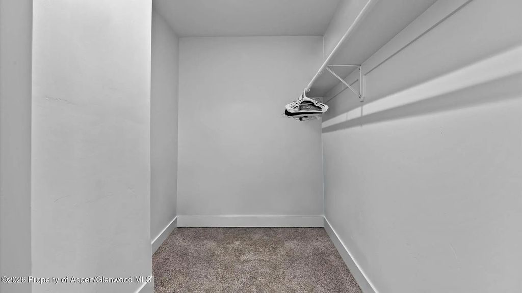 31 of 42 - 31 Mount Yale Court, New Castle, CO