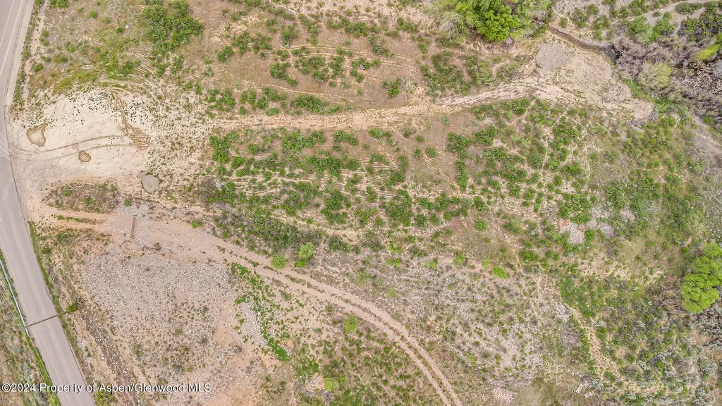 4 of 6 - Tbd County Road 240, New Castle, CO